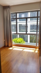 The Seawind (D15), Condominium #158374722